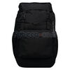 Mochila-Pc-Collapse-Negro--imagen