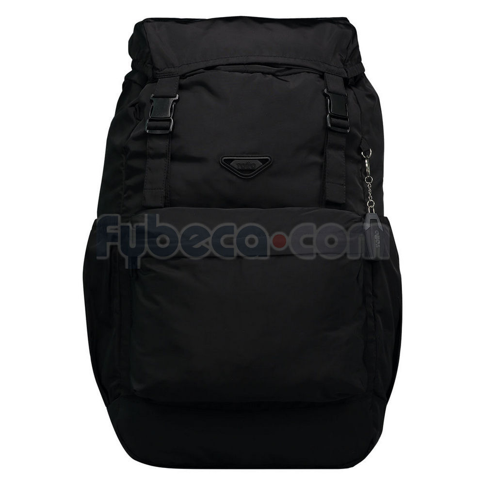 Mochila-Pc-Collapse-Negro--imagen