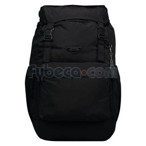 Mochila-Pc-Collapse-Negro--imagen