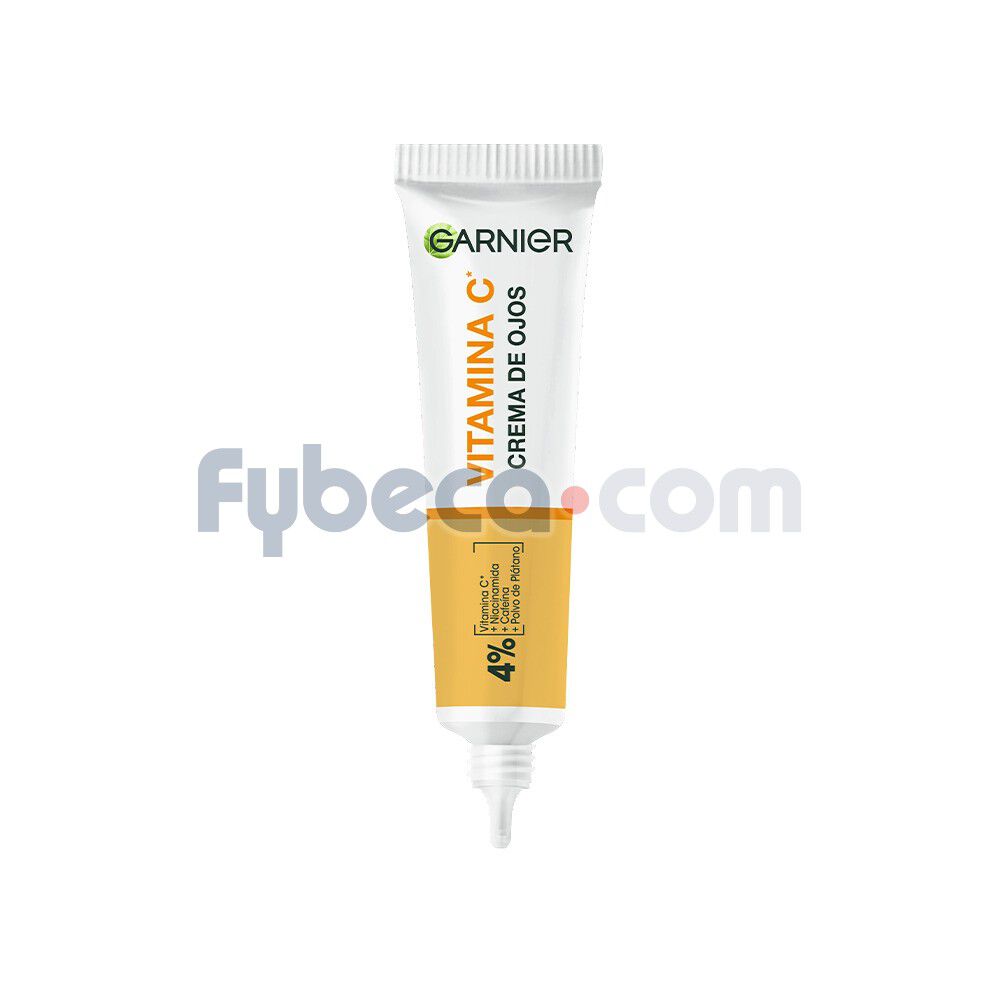 Crema-Anti-Ojeras-Garnier-15-Ml-+Vit-C-imagen-1