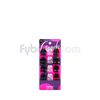 Vinchas-Goody-Garras-Mini-imagen