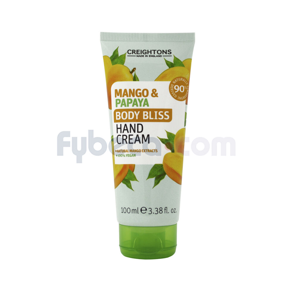 Crema-de-manos-Body-Bliss-Creightons-imagen