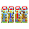 Caramelos-Pez-Emoji-25.5-G-Unidad-imagen