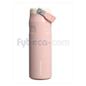 Termo--Ice-Flow-24Oz-Peach-Whipgl--imagen