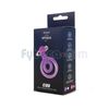 Optimus-Anillo-Vibrador-Ciro--imagen-2