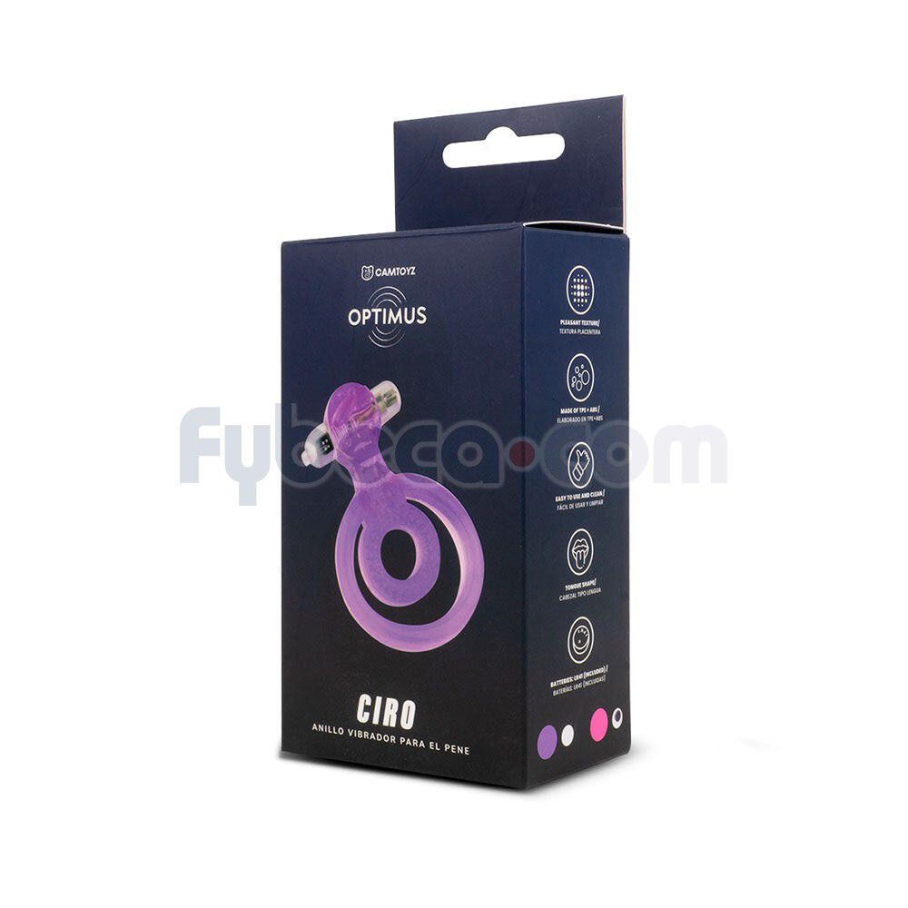 Optimus-Anillo-Vibrador-Ciro--imagen-2