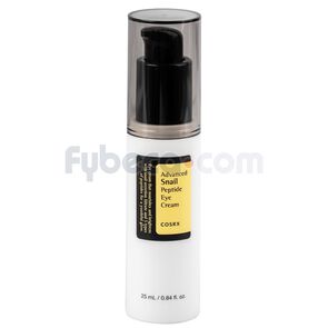 Cosrx-Peptide-Eye-Cream-25Ml-imagen