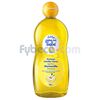 Shampoo-Cabellos-Claros-Manzanilla-750-Ml-Frasco-Unidad-imagen