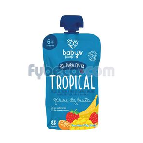 Pure-Tropical-113gr-Unidad-imagen