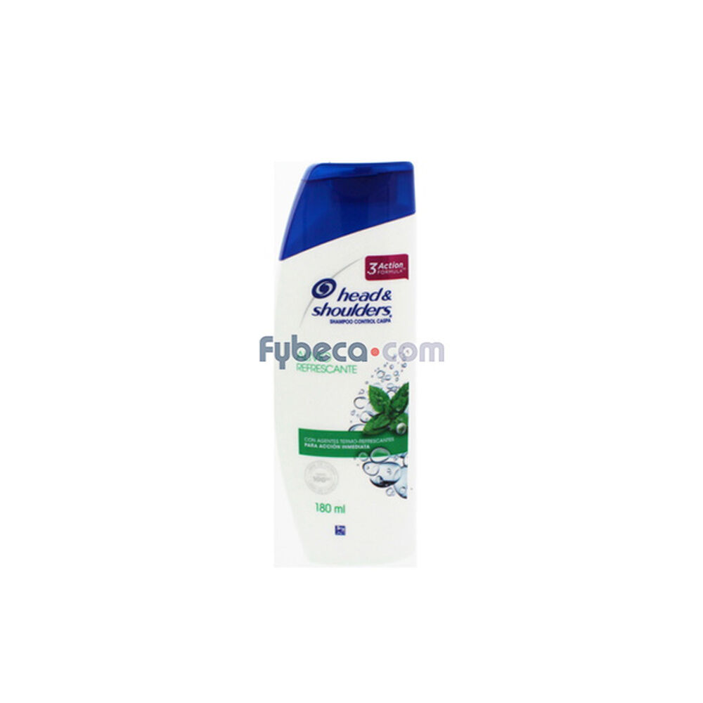 Shampoo-Alivio-Refrescante-180-Ml-Botella-Unidad-imagen