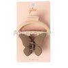 Set-De-Pinzas-Mariposa-Para-Cabello-2--Unidades-imagen