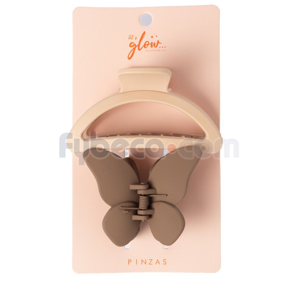 Set-De-Pinzas-Mariposa-Para-Cabello-2--Unidades-imagen