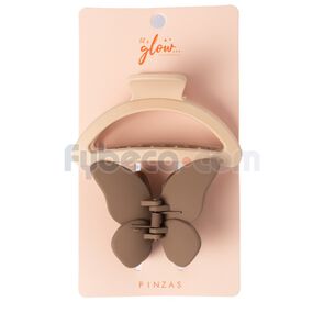 Set-De-Pinzas-Mariposa-Para-Cabello-2--Unidades-imagen