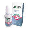 Digesta-Gotas-100-Mg-F/20Ml-imagen