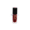 Labial-Astra-Hypnotize-Liquid-Lipstick-Diva-04-Unidad-imagen