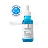 Sérum-Facial-Hyalu-B5-Antiarrugas-30-Ml-Unidad-imagen-1
