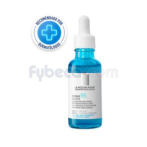 Sérum-Facial-Hyalu-B5-Antiarrugas-30-Ml-Unidad-imagen