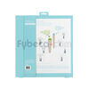 Set-De-Brochas-Ecotools-Advenimiento-Paquete-imagen