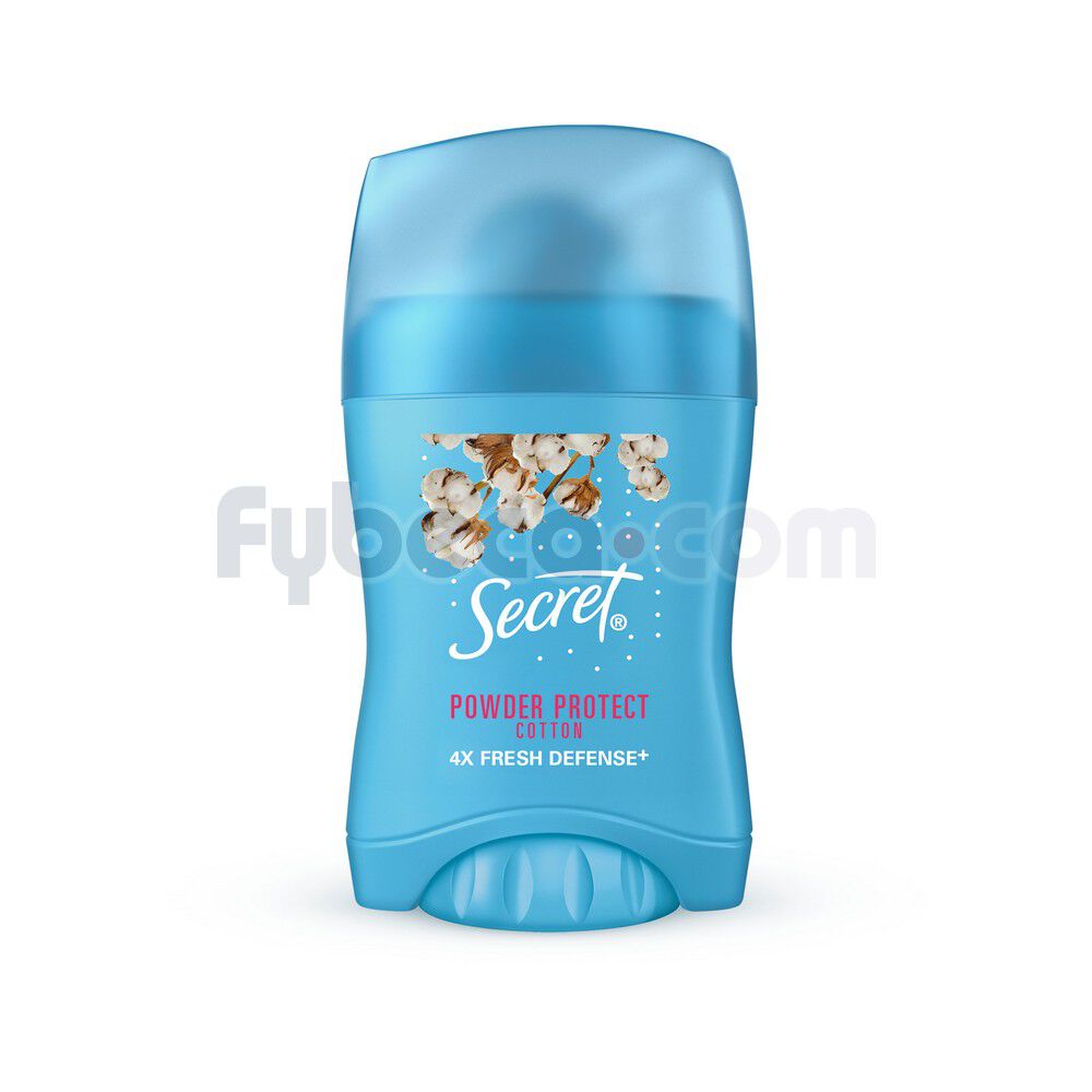 Desodorante-Powder-Protect-Cotton-Femenino-45-G-Unidad-imagen