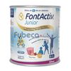 FontActiv-Junior-Fresa-Lata-400gr.-imagen