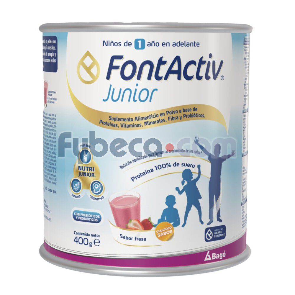 FontActiv-Junior-Fresa-Lata-400gr.-imagen