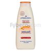 Crema-Infantil-De-Avena-Simonds-340-Ml-imagen