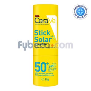 Cerave-Protector-Solar-Stick-8-Gr-imagen