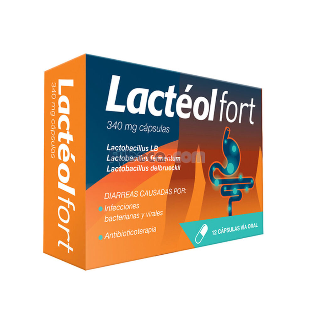Lacteol-Forte-Caps.-340-Mg.-C/12-Suelta-imagen