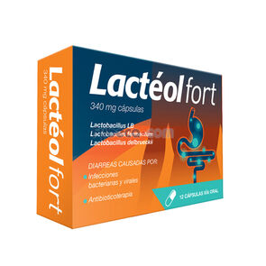 Lacteol-Forte-Caps.-340-Mg.-C/12-Caja-imagen