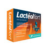 Lactéol-Forte-340-Mg-Cápsula-Unidad-imagen