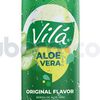 Bebida-De-Aloe-Vera-Aloe-Vera-Sabor-A-Uva-350-Ml-Botella-Unidad-imagen