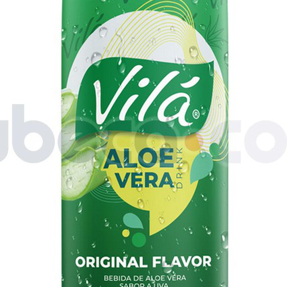 Bebida-De-Aloe-Vera-Aloe-Vera-Sabor-A-Uva-350-Ml-Botella-Unidad-imagen