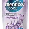 Jabon-Liquido-Menticol-Lavanda-Doypack-800Ml-imagen