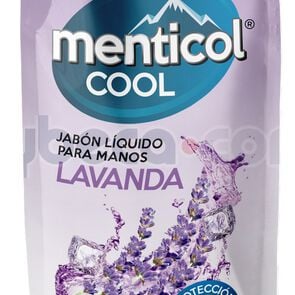 Jabon-Liquido-Menticol-Lavanda-Doypack-800Ml-imagen