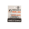 Anestenka-Gotas-F/2-Cc--imagen