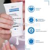 Ceramide-Crema-De-Mano-Nutritiva-50Ml-imagen-2