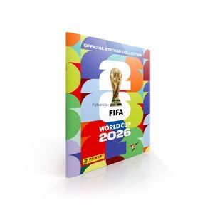 &Aacute;lbum-Panini-Mundial-2026-imagen