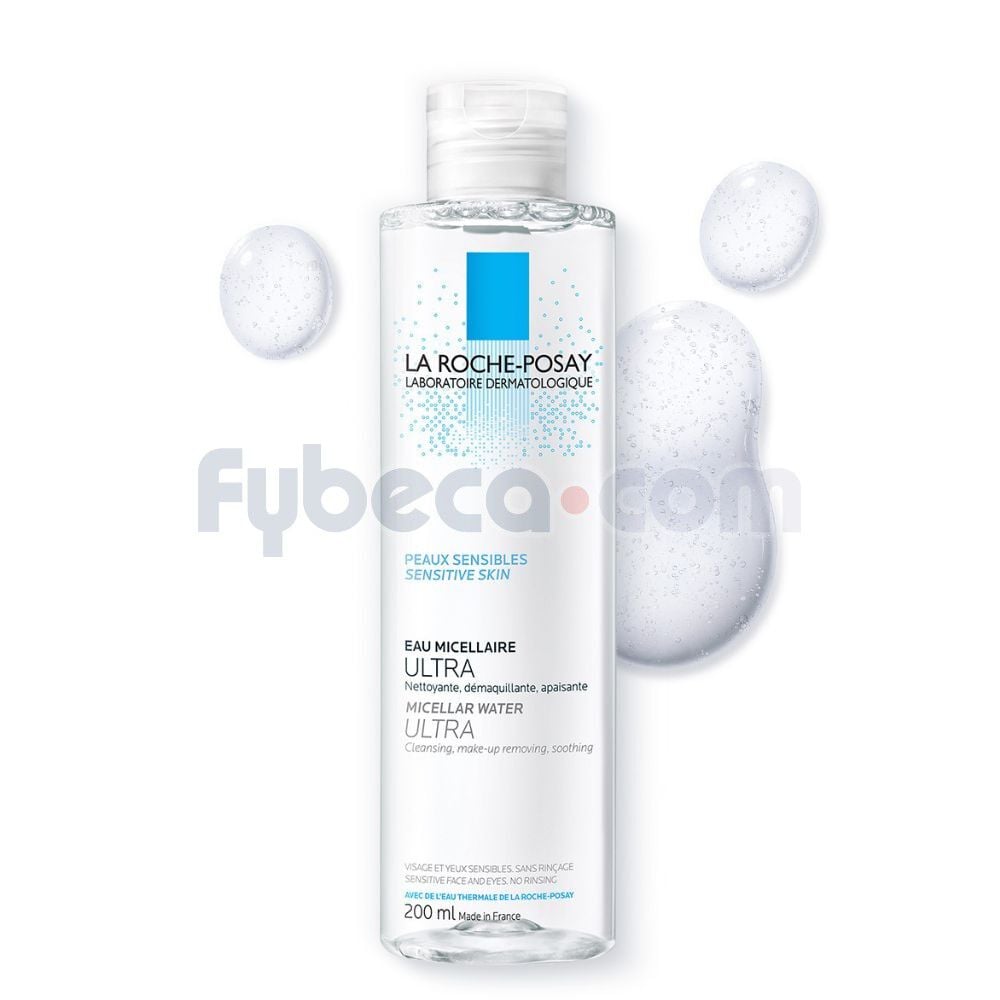 Agua-Micelar-Ultra-200-Ml-Unidad-imagen-3