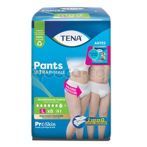 TENA-PANTS-ULTRA-PROTECT-L-X8-imagen