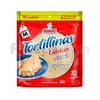Tortillinas-Bimbo-Clásicas-250-Gr-imagen