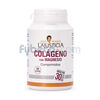 Colágeno-Con-Magnesio-Frasco-imagen