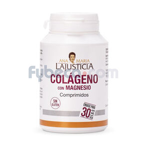 Colágeno-Con-Magnesio-Frasco-imagen