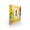 Album-Panini-Tapa-Dura-Gold-Mundial-2026-imagen