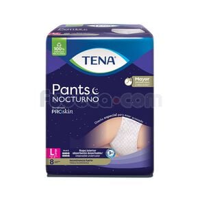 Panal-Tena-Pants-Nocturno-L-6X8-Eva1-imagen
