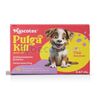 Pulga-Kill-Pour-On-Antipara.-Externo-Perros-Hasta-10-Kg-Pipeta-0.67-Ml-C/1-imagen