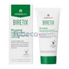 Biretix-Micropeel-Tubo-50-Ml-imagen