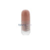 Esmalte-De-Uñas-Essence-Shine-Last-&-Go!-Gel-05-Sweet-As-Candy-8-Ml-05-Unidad-imagen