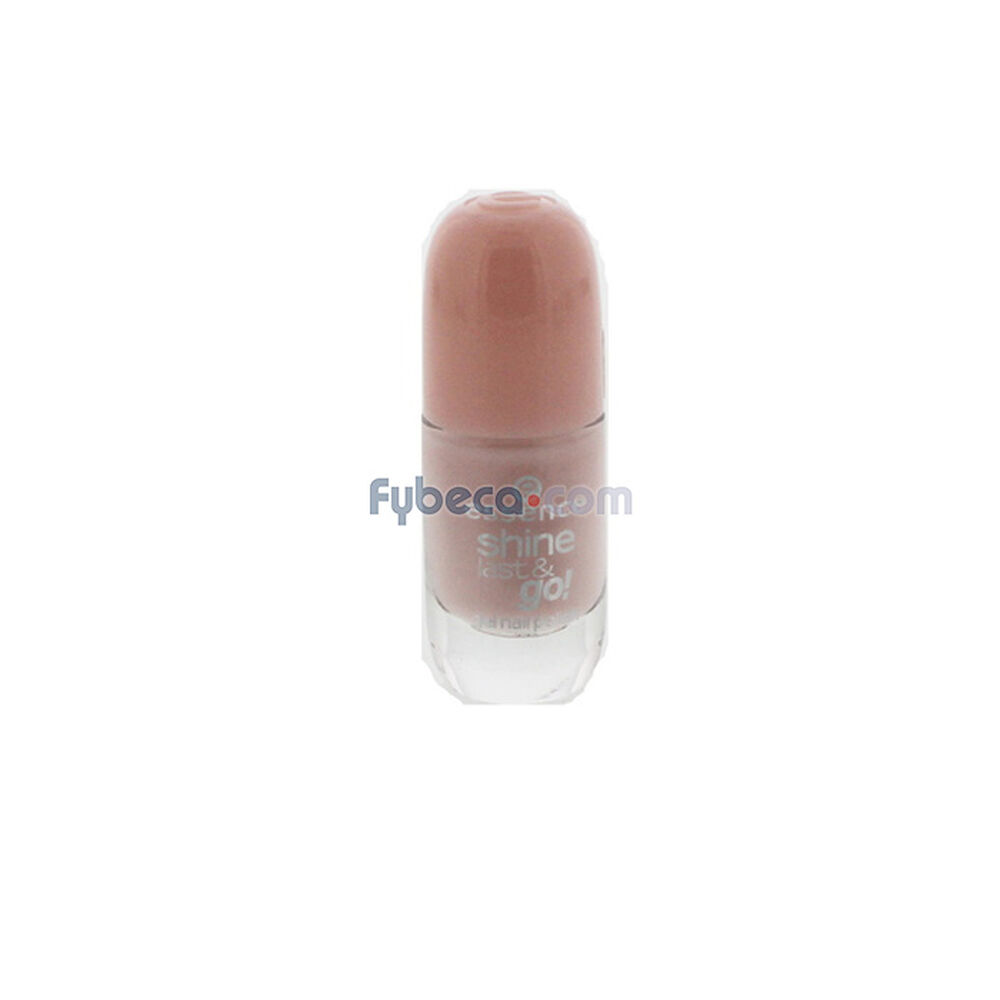 Esmalte-De-Uñas-Essence-Shine-Last-&-Go!-Gel-05-Sweet-As-Candy-8-Ml-05-Unidad-imagen