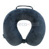 Almohada-Memory-Foam-Jet-Pillow-Azul--imagen
