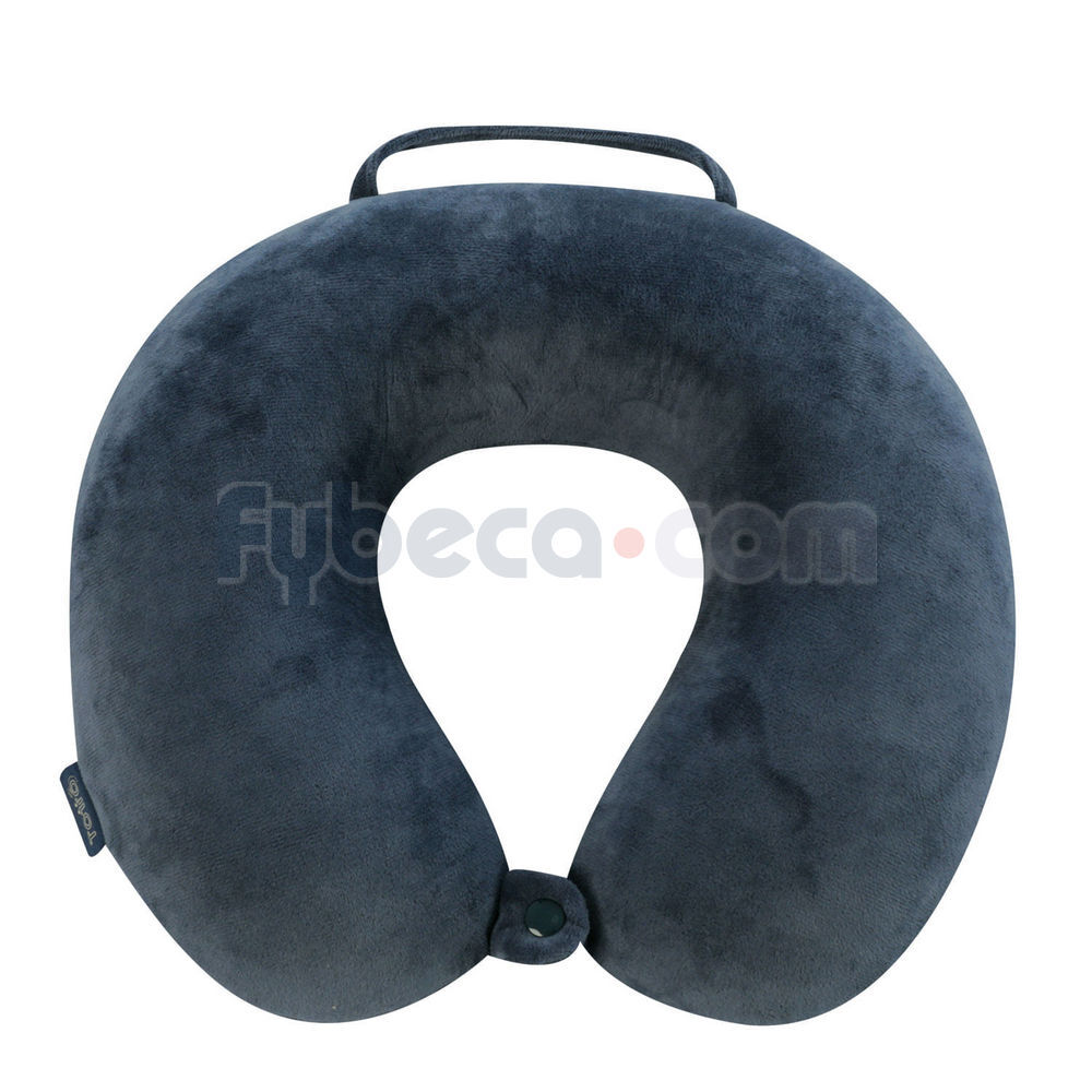 Almohada-Memory-Foam-Jet-Pillow-Azul--imagen